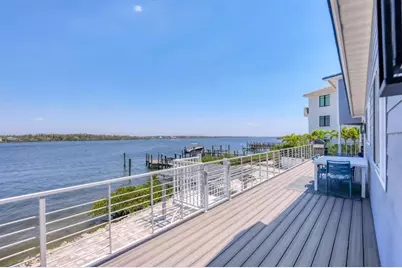 7985 Manasota Key Road, Englewood, FL 34223 - Photo 56