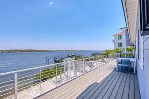 7985 Manasota Key Rd, Englewood, FL 34223 - Photo 56