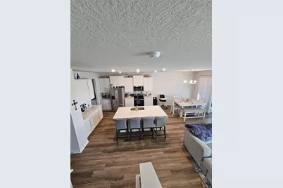 11957 Kingsley Trail, Parrish, FL 34219 - Photo 10