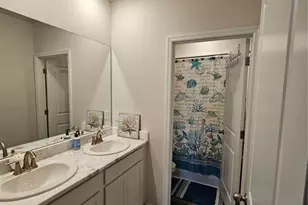 11957 Kingsley Trl, Parrish, FL 34219 - Photo 28