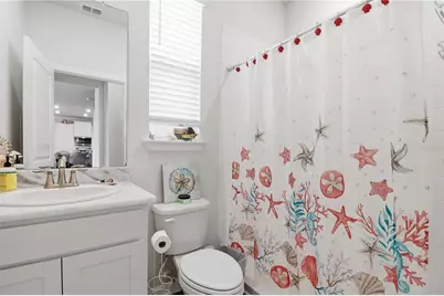 11957 Kingsley Trail, Parrish, FL 34219 - Photo 44