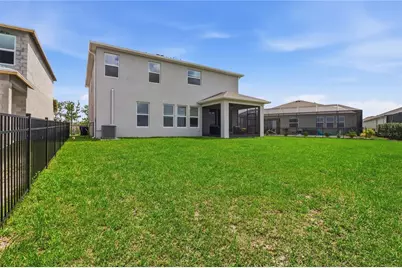 11957 Kingsley Trail, Parrish, FL 34219 - Photo 12