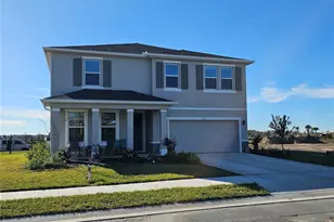 11957 Kingsley Trl, Parrish, FL 34219 - Photo 1