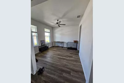 11957 Kingsley Trail, Parrish, FL 34219 - Photo 12