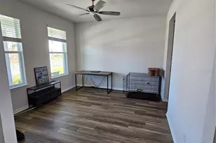 11957 Kingsley Trl, Parrish, FL 34219 - Photo 12