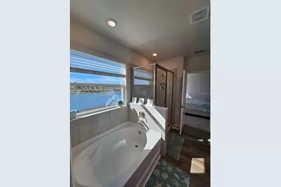 11957 Kingsley Trail, Parrish, FL 34219 - Photo 24