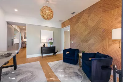 948 Citrus Avenue, Sarasota, FL 34236 - Photo 42