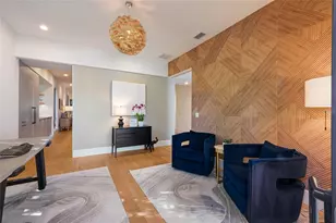 948 Citrus Ave, Sarasota, FL 34236 - Photo 42