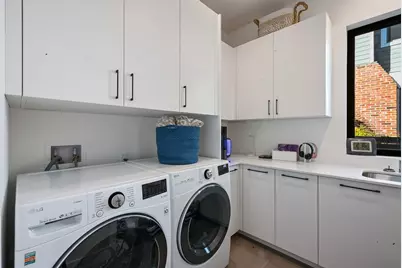 948 Citrus Avenue, Sarasota, FL 34236 - Photo 74