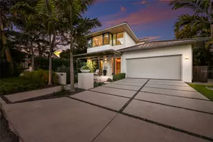 948 Citrus Ave, Sarasota, FL 34236 - Photo 70
