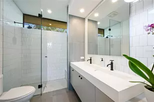 948 Citrus Ave, Sarasota, FL 34236 - Photo 66