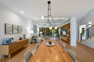 948 Citrus Ave, Sarasota, FL 34236 - Photo 28