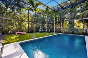 948 Citrus Ave, Sarasota, FL 34236 - Photo 32