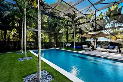 948 Citrus Avenue, Sarasota, FL 34236 - Photo 70