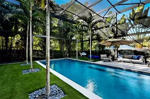 948 Citrus Ave, Sarasota, FL 34236 - Photo 70