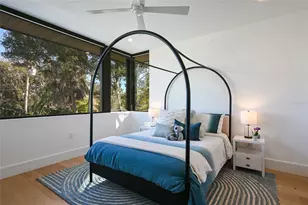 948 Citrus Ave, Sarasota, FL 34236 - Photo 66