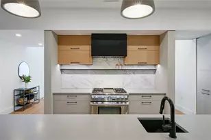 948 Citrus Ave, Sarasota, FL 34236 - Photo 22