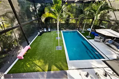 948 Citrus Avenue, Sarasota, FL 34236 - Photo 56