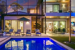 948 Citrus Ave, Sarasota, FL 34236 - Photo 4