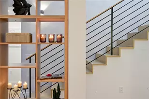 948 Citrus Ave, Sarasota, FL 34236 - Photo 36