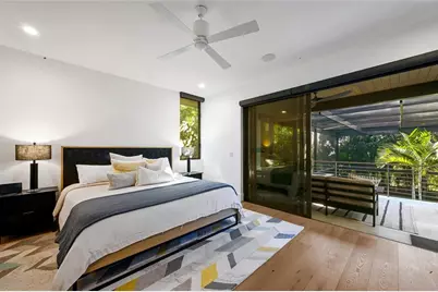 948 Citrus Avenue, Sarasota, FL 34236 - Photo 60