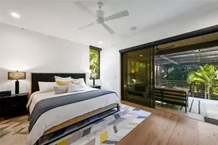 948 Citrus Ave, Sarasota, FL 34236 - Photo 60