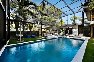 948 Citrus Ave, Sarasota, FL 34236 - Photo 72