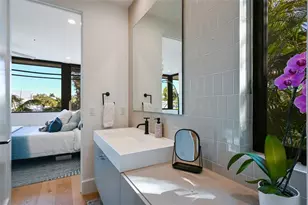 948 Citrus Ave, Sarasota, FL 34236 - Photo 64