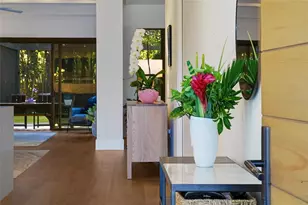 948 Citrus Ave, Sarasota, FL 34236 - Photo 10