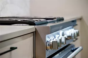 948 Citrus Ave, Sarasota, FL 34236 - Photo 24