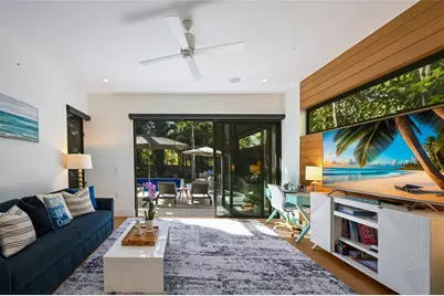 948 Citrus Avenue, Sarasota, FL 34236 - Photo 48