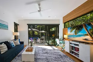 948 Citrus Ave, Sarasota, FL 34236 - Photo 48