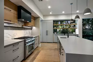 948 Citrus Ave, Sarasota, FL 34236 - Photo 14