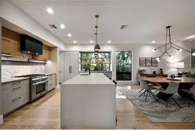 948 Citrus Avenue, Sarasota, FL 34236 - Photo 20