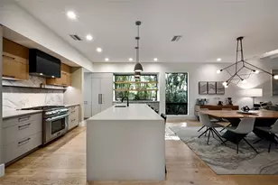 948 Citrus Ave, Sarasota, FL 34236 - Photo 20