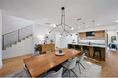 948 Citrus Avenue, Sarasota, FL 34236 - Photo 26