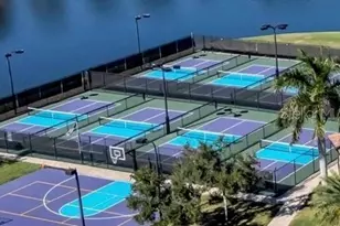 6509 Candlestick Dr, Bradenton, FL 34212 - Photo 24