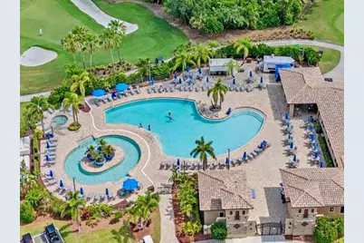 6509 Candlestick Drive, Bradenton, FL 34212 - Photo 20