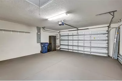 6509 Candlestick Drive, Bradenton, FL 34212 - Photo 16