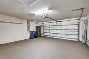 6509 Candlestick Dr, Bradenton, FL 34212 - Photo 16