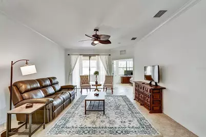 6509 Candlestick Drive, Bradenton, FL 34212 - Photo 6