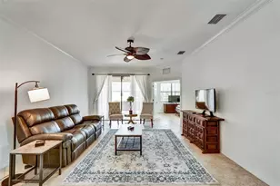 6509 Candlestick Dr, Bradenton, FL 34212 - Photo 6