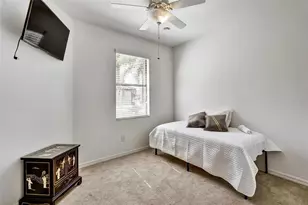 6509 Candlestick Dr, Bradenton, FL 34212 - Photo 14