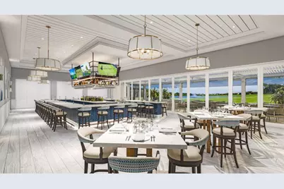 6509 Candlestick Drive, Bradenton, FL 34212 - Photo 22