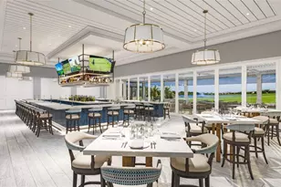 6509 Candlestick Dr, Bradenton, FL 34212 - Photo 22