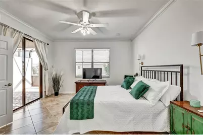 6509 Candlestick Drive, Bradenton, FL 34212 - Photo 10