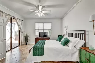 6509 Candlestick Dr, Bradenton, FL 34212 - Photo 10