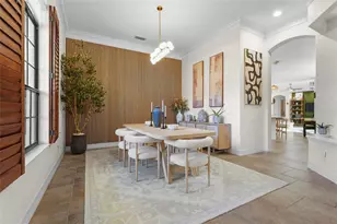 3787 Eagle Hammock Dr, Sarasota, FL 34240 - Photo 22