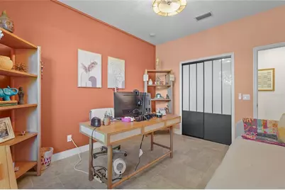 3787 Eagle Hammock Drive, Sarasota, FL 34240 - Photo 42