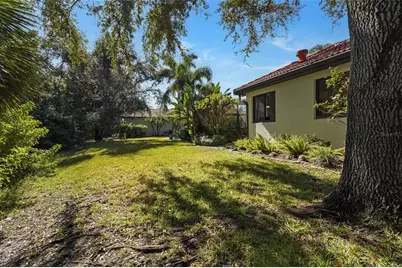 3787 Eagle Hammock Drive, Sarasota, FL 34240 - Photo 66